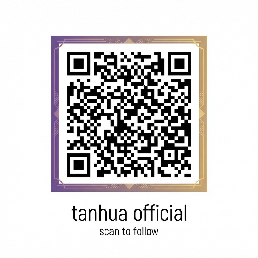 每日大赛公众号